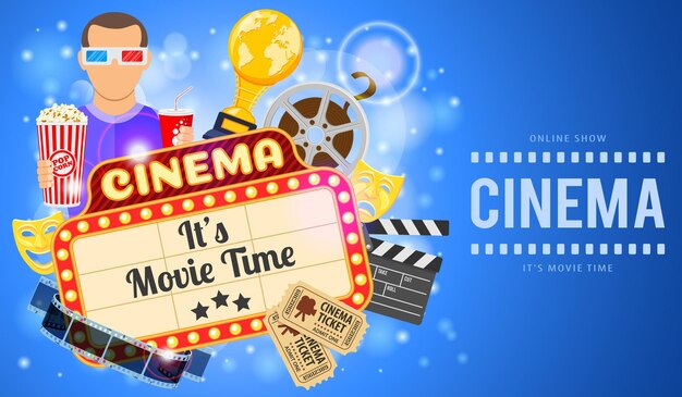 Yesmovies Free HD Movie and TV Show Streaming Platform 2025